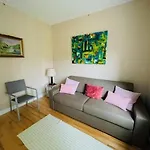 Villa Art - Sur *