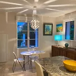 Art - Sur Villa *