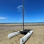 Art - Sur Ver-sur-Mer