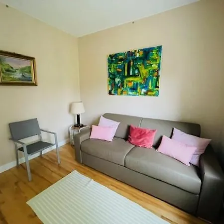 Villa Art - Sur *