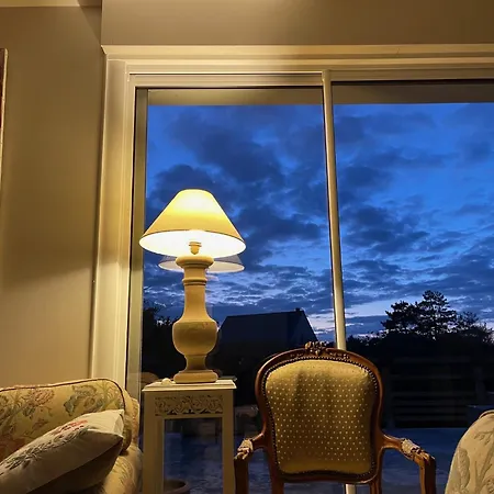 Art - Sur * Ver-sur-Mer