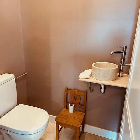 Art - Sur * Ver-sur-Mer