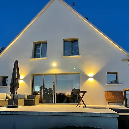 Art - Sur Ver-sur-Mer