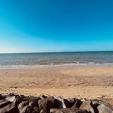 Art - Sur * Ver-sur-Mer