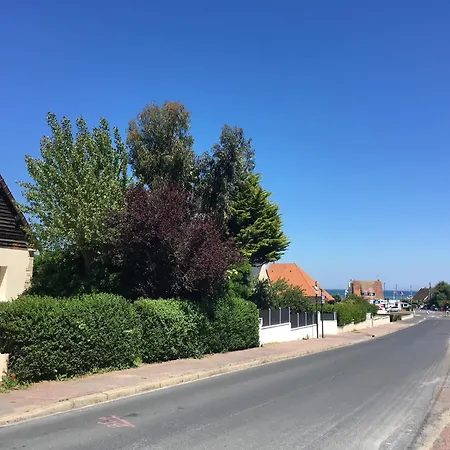 Art - Sur * Ver-sur-Mer