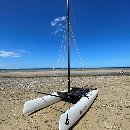 Art - Sur Ver-sur-Mer