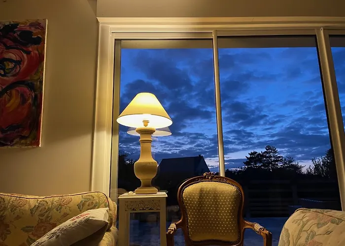 Art - Sur * Ver-sur-Mer