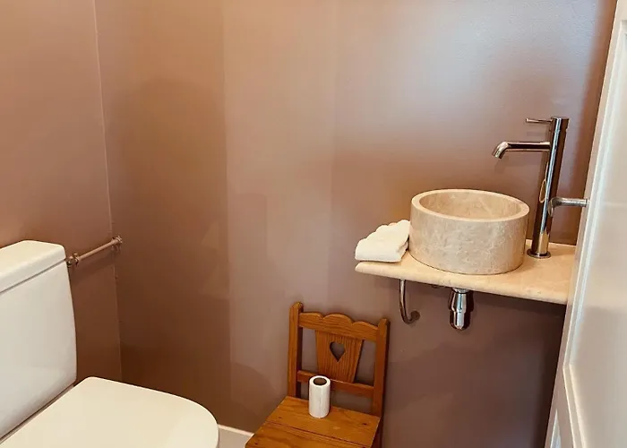 Art - Sur * Ver-sur-Mer