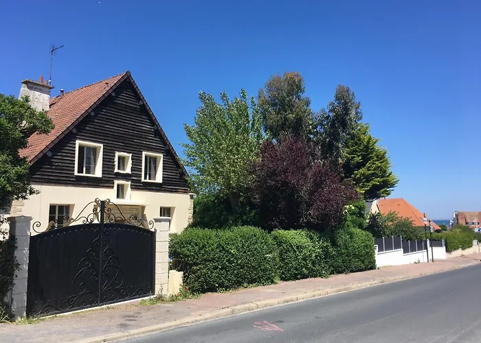 Art - Sur * Ver-sur-Mer